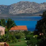 Cala Rosa Club Hotel