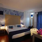 Cala Rosa Club 4*