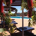 Cala Rosa Club 4* Stintino