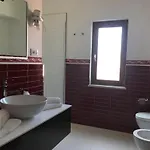 Hotel Cala Rosa Club Stintino
