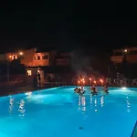 Cala Rosa Club Hotel