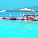 Cala Rosa Club Hotel