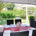 Hotel Cala Rosa Club