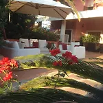 Cala Rosa Club Stintino