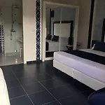 Cala Rosa Club Stintino