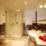 Cala Rosa Club Hotel