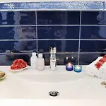 Cala Rosa Club Hotel 4*