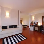 Cala Rosa Club Hotel