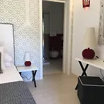 Cala Rosa Club Hotel