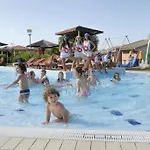 Cala Rosa Club Hotel