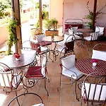 Hotel Cala Rosa Club Stintino