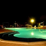 Hotel Cala Rosa Club