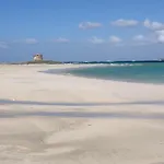 Cala Rosa Club
