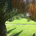 Hotel Cala Rosa Club