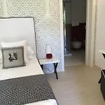 Hotel Cala Rosa Club Stintino