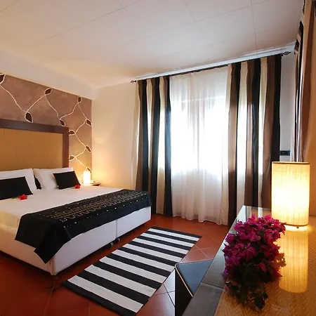 Cala Rosa Club Stintino