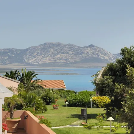 カラ ローザ クラブ