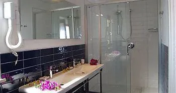 Cala Rosa Club Hotel