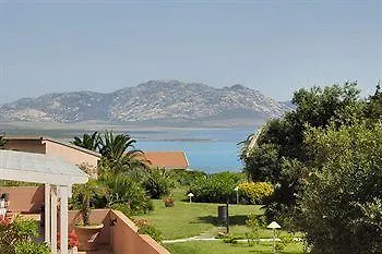 Cala Rosa Club
