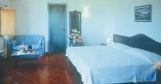 Hotel Cala Rosa Club Stintino