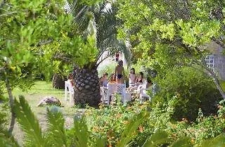 Cala Rosa Club Stintino