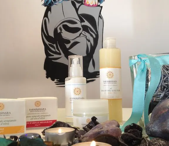 Cala Rosa Club Stintino