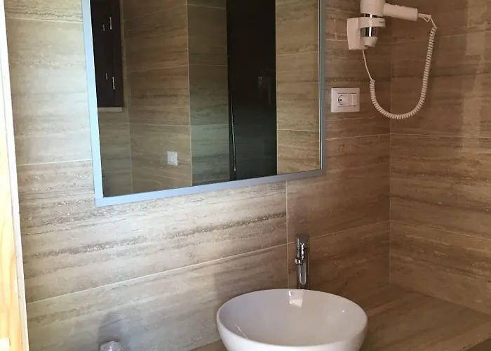 Cala Rosa Club 4* Stintino